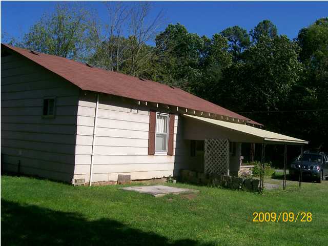 1097 Cartwright Loop Whitwell, TN 37397 - Photo 11 of 12 Additional Photo