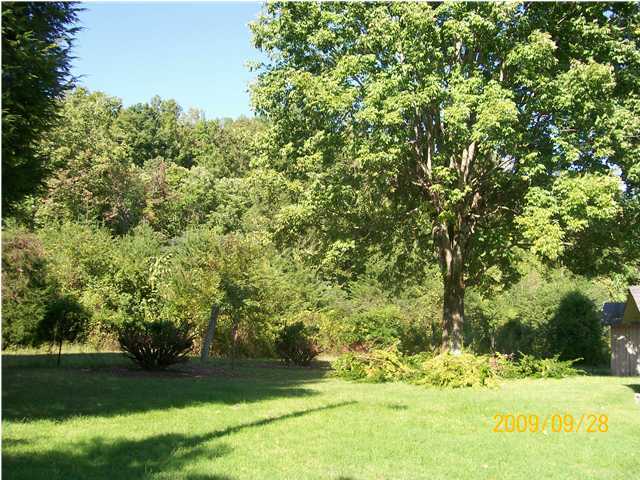1097 Cartwright Loop Whitwell, TN 37397 - Photo 12 of 12 Additional Photo