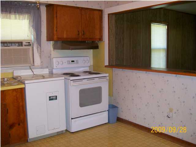 1097 Cartwright Loop Whitwell, TN 37397 - Photo 4 of 12 Additional Photo