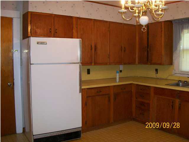 1097 Cartwright Loop Whitwell, TN 37397 - Photo 5 of 12 Additional Photo