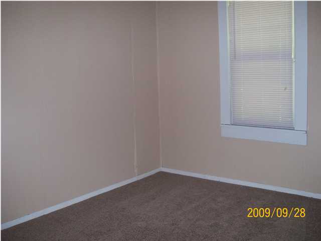 1097 Cartwright Loop Whitwell, TN 37397 - Photo 6 of 12 Additional Photo