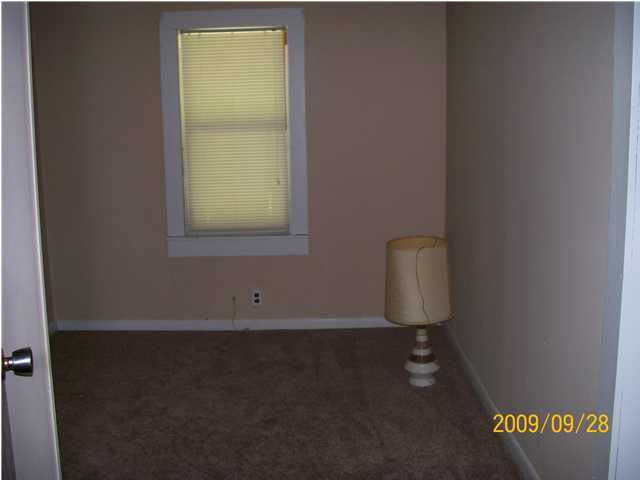 1097 Cartwright Loop Whitwell, TN 37397 - Photo 7 of 12 Additional Photo