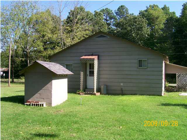 1097 Cartwright Loop Whitwell, TN 37397 - Photo 10 of 12 Additional Photo