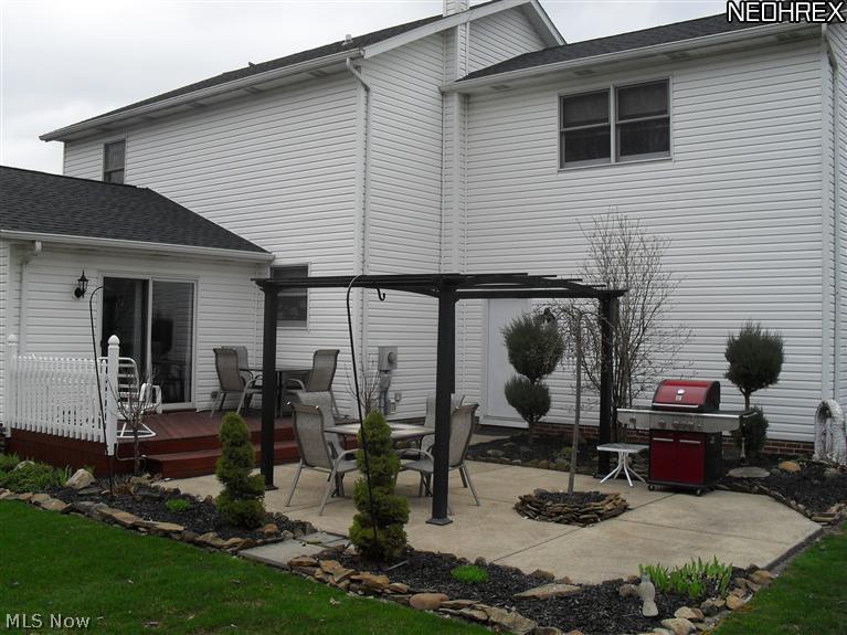 7592 Ridge Road Cleveland, OH 44129 - Photo 21 of 24 Gallery Image 21