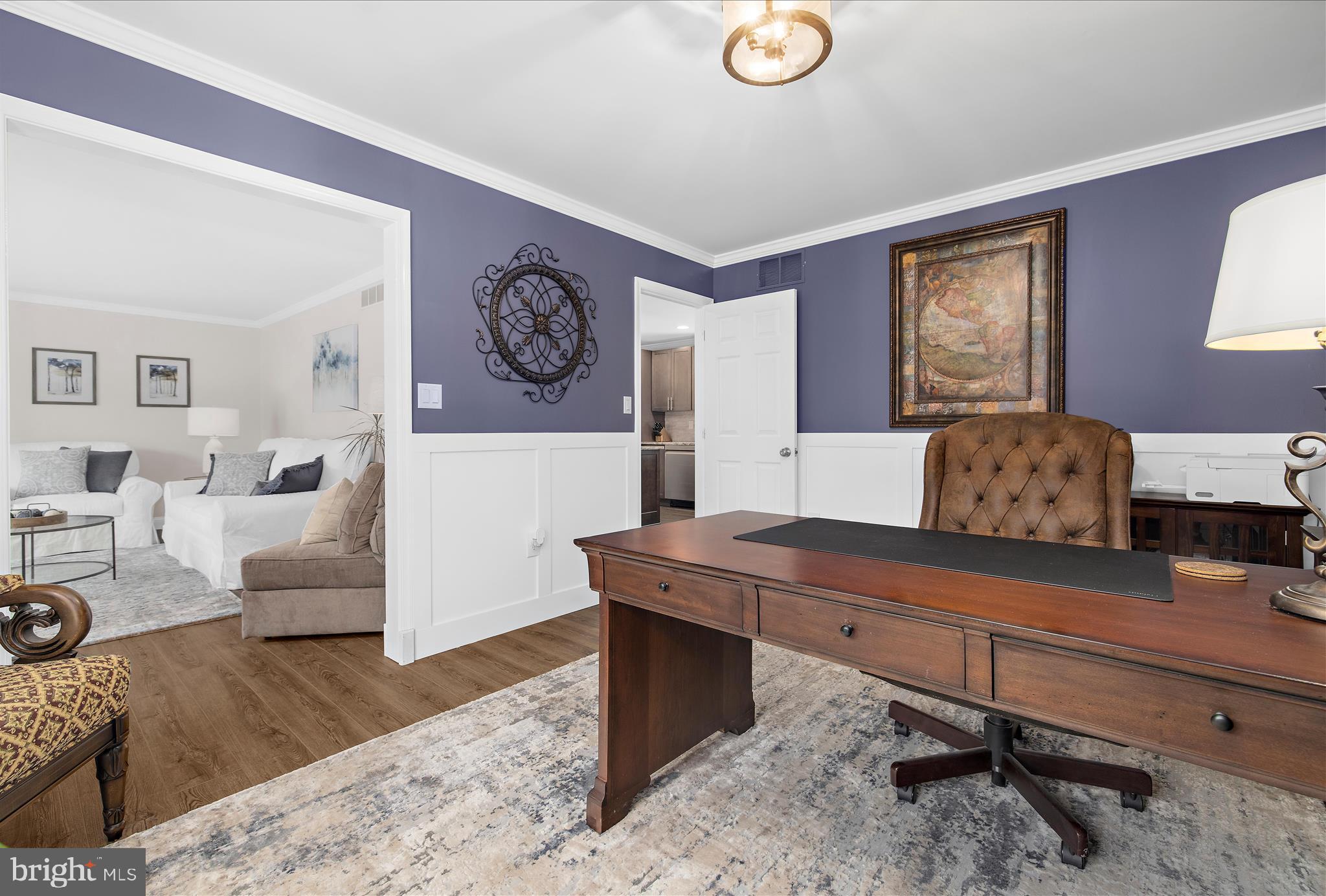 1379 Old Water Oak Point Road Pasadena, MD 21122 - Photo 13 of 82