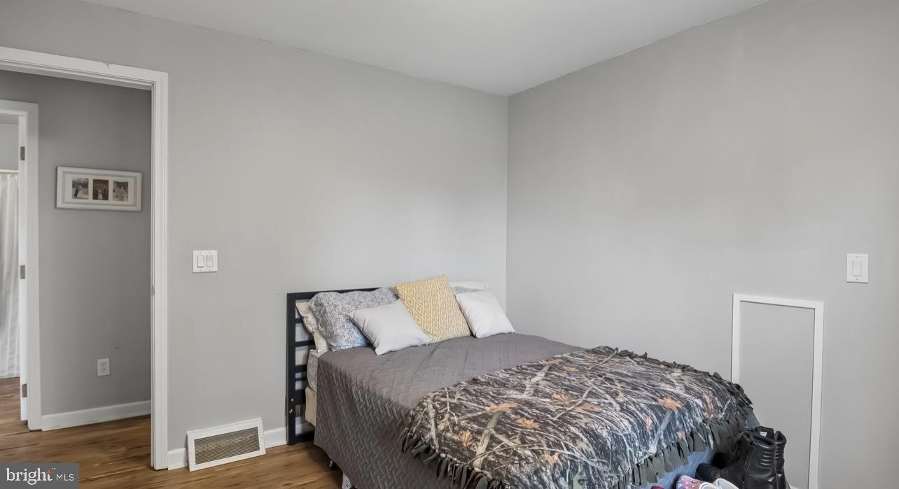 338 Cedarbridge Road Monroeville, NJ 08343 - Photo 21 of 27