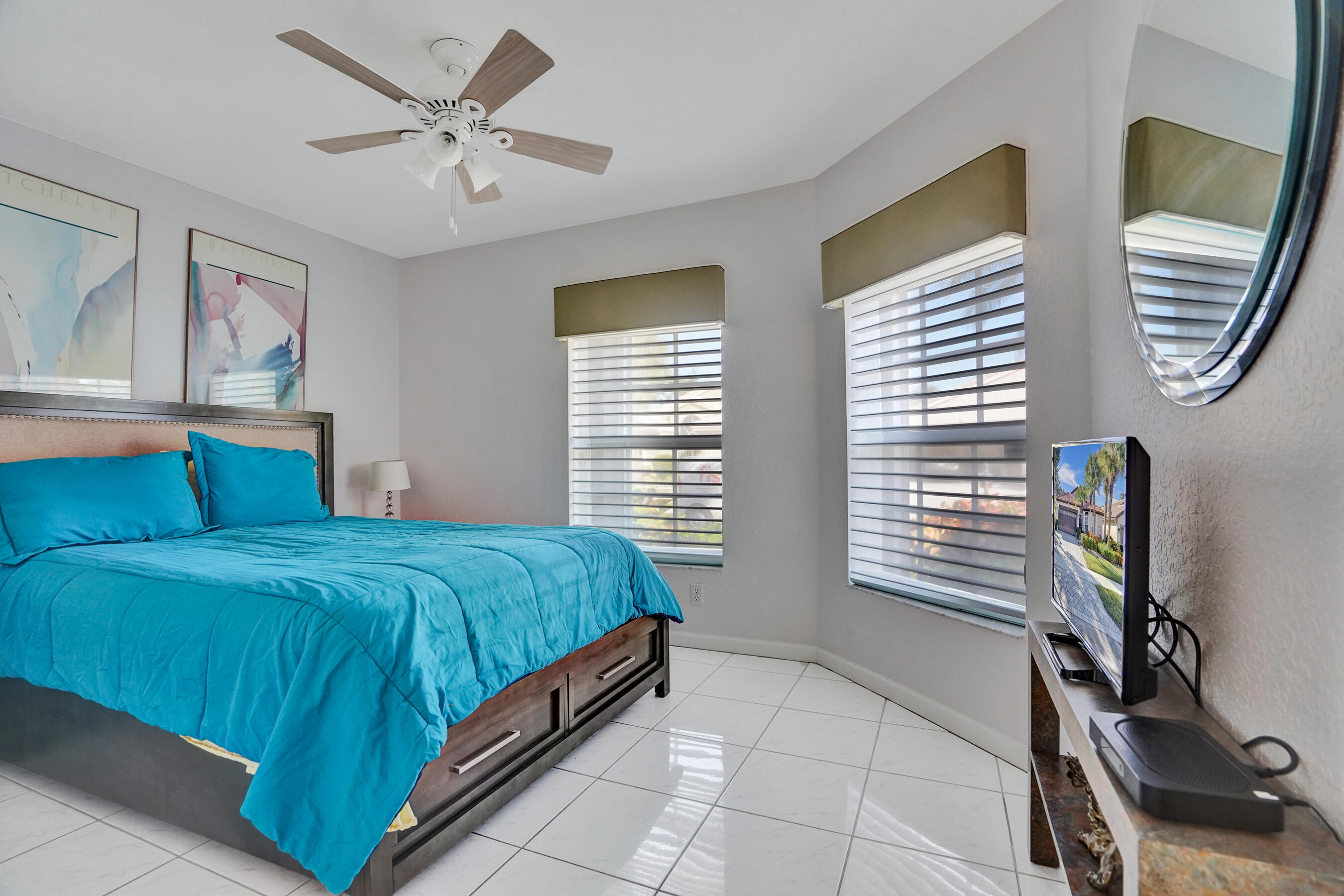 12231 Prairie Dunes Road Boynton Beach, FL 33437 - Photo 12 of 26 NEWBED