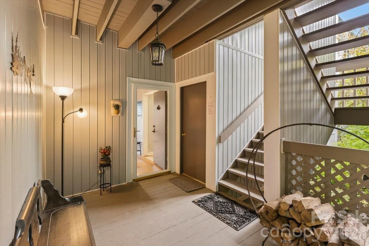 104 Vz Top Road Highlands, NC 28741 - Photo 8 of 39 Gallery Image 8