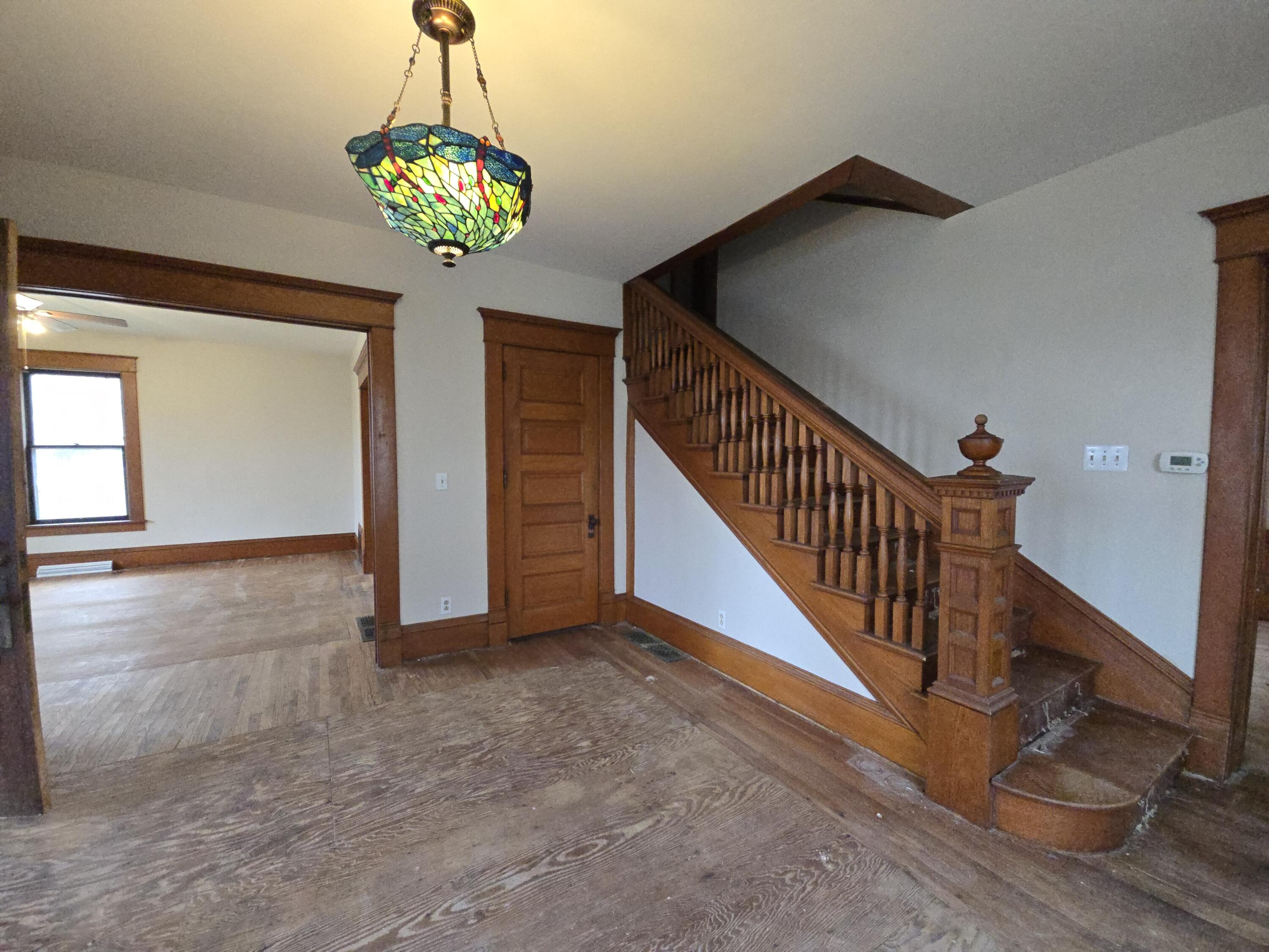 622 Maple Street Colon, MI 49040 - Photo 19 of 64 1000071413