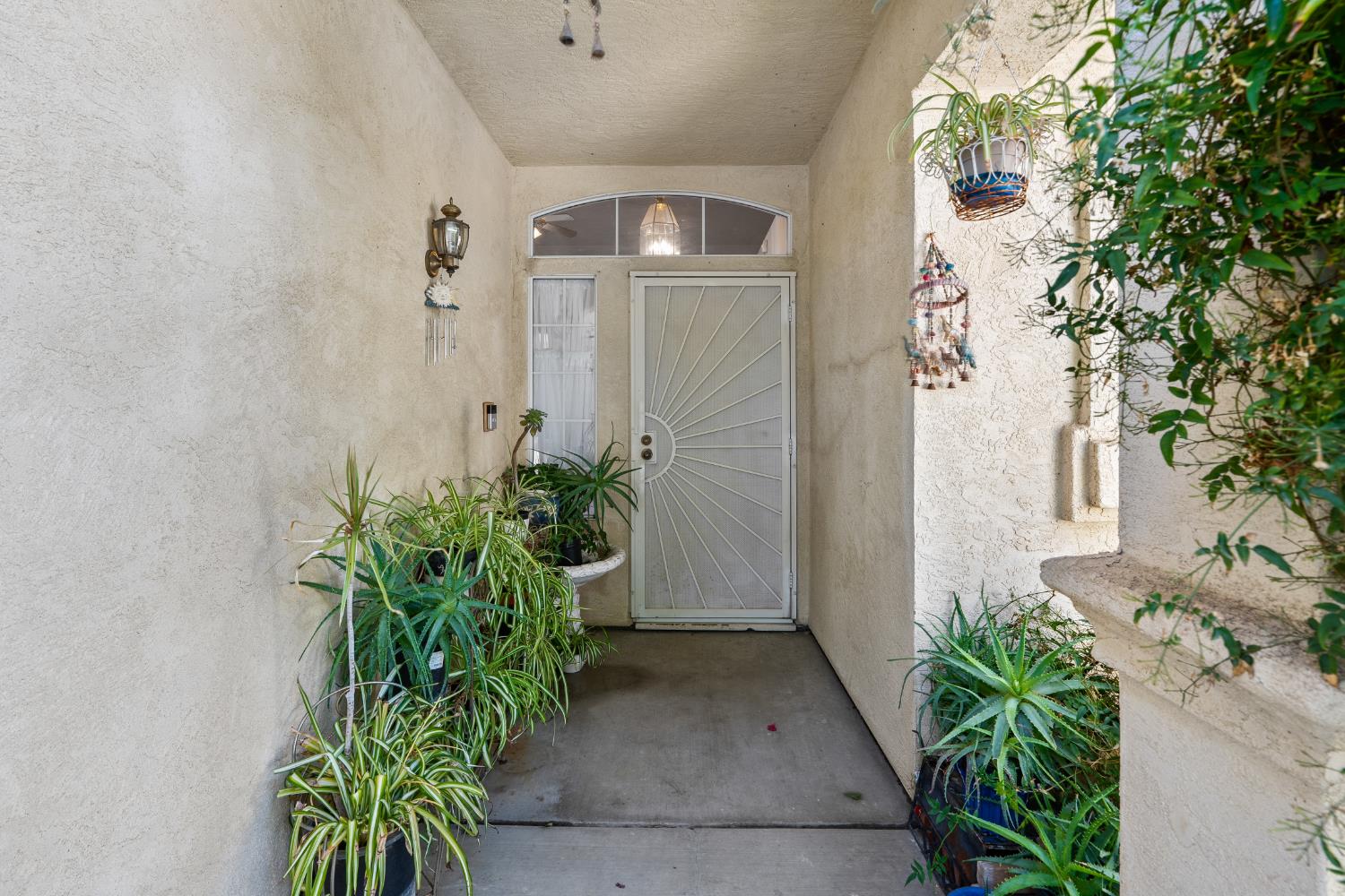 766 Willmott Road Los Banos, CA 93635 - Photo 4 of 40