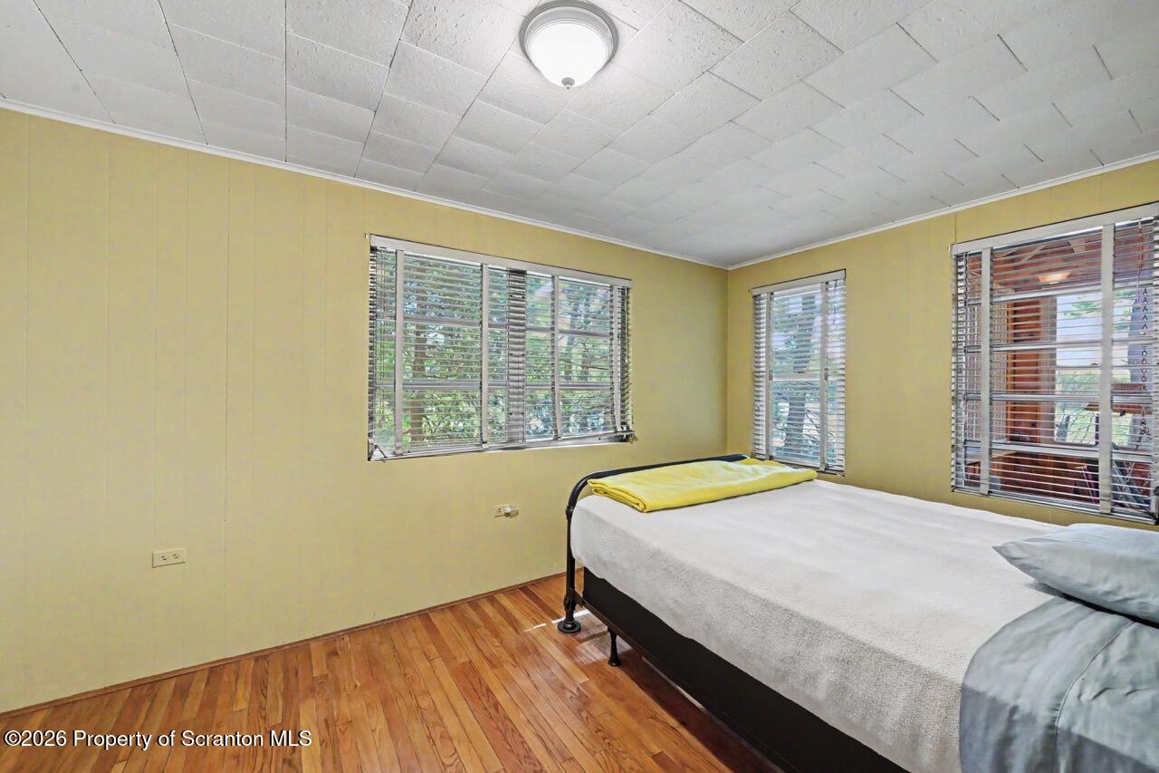 164 Pinewood Road Fleetville, PA 18420 - Photo 25 of 60 164 Pinewood Rd 25 Large