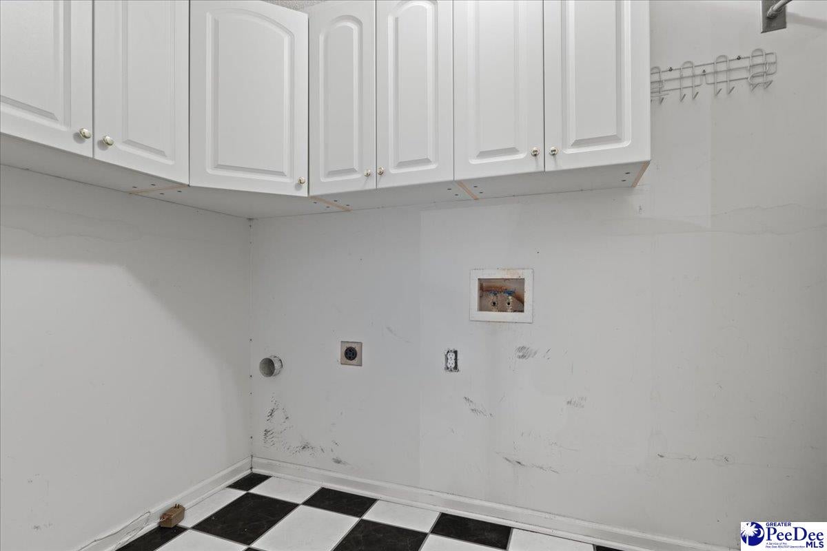 1444 Golf Terrace Boulevard Florence, SC 29501 - Photo 13 of 25 Gallery Image 13
