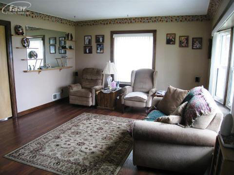 12241 East Potter Road Davison, MI 48423 - Photo 2 of 23 20201577-1.JPG