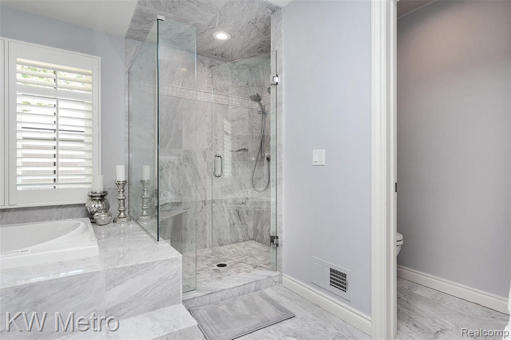 1611 Wakefield Court Rochester Hills, MI 48306 - Photo 38 of 59