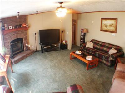 168 Summer Ridge Road Mount Sterling, KY 40353 - Photo 8 of 28 Photo 8