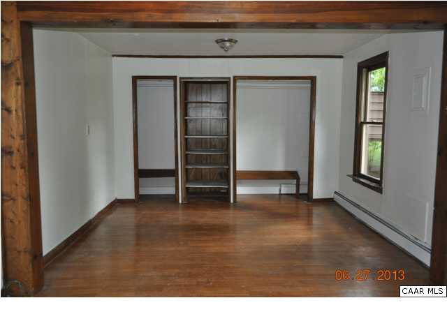 849 White Walnut Road Louisa, VA 23093 - Photo 12 of 12 Gallery Image 12