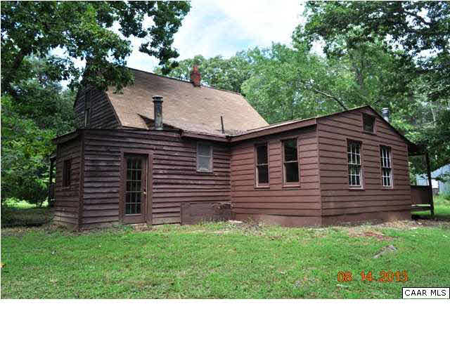 849 White Walnut Road Louisa, VA 23093 - Photo 3 of 12 Gallery Image 3