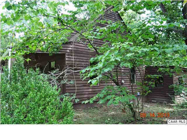 849 White Walnut Road Louisa, VA 23093 - Photo 4 of 12 Gallery Image 4
