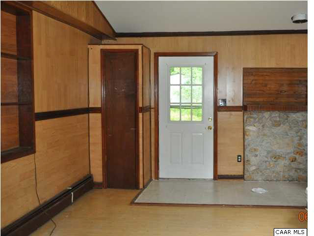 849 White Walnut Road Louisa, VA 23093 - Photo 7 of 12 Gallery Image 7