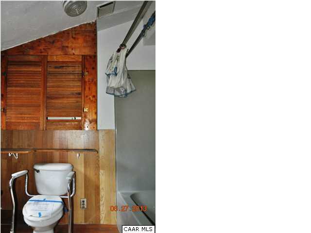 849 White Walnut Road Louisa, VA 23093 - Photo 8 of 12 Gallery Image 8