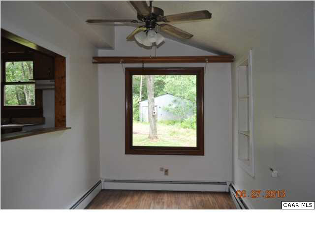849 White Walnut Road Louisa, VA 23093 - Photo 9 of 12 Gallery Image 9