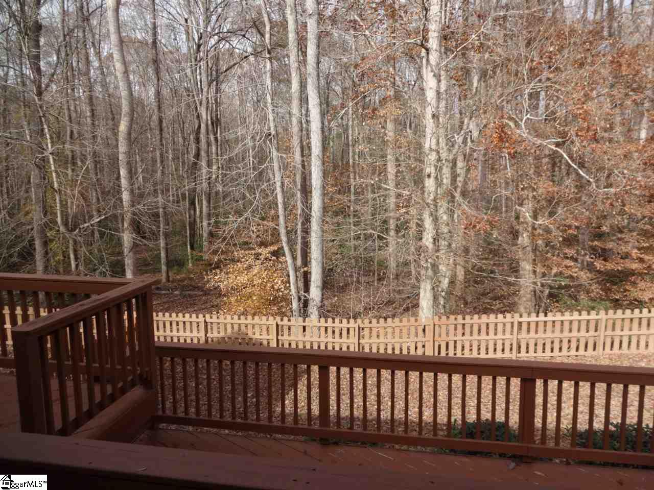 149 Hartwick Lane Fountain Inn, SC 29644 - Photo 22 of 25 Gallery Image 22
