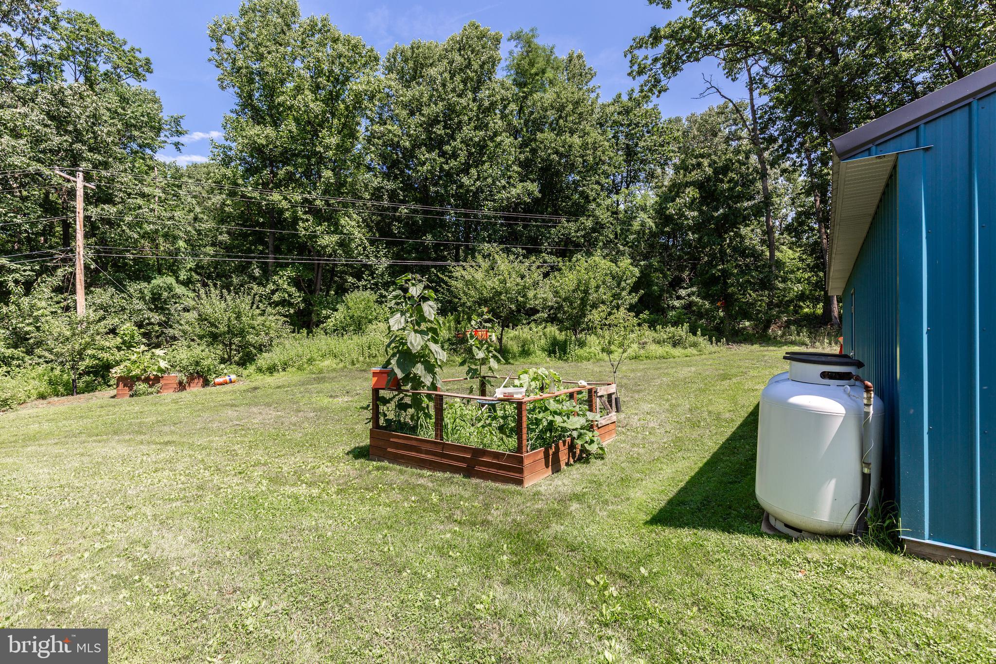 784 High Rock Road North Hanover, PA 17331 - Photo 65 of 111