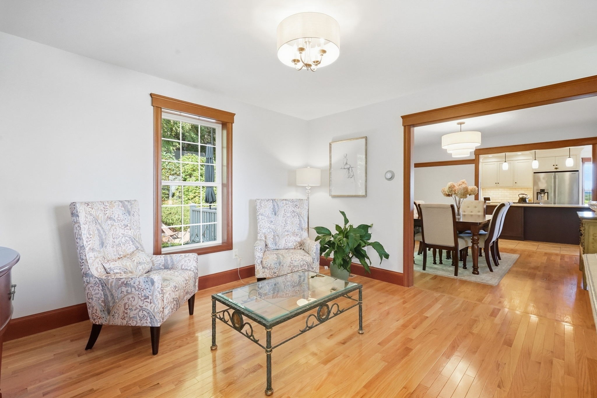 48 Scenic Road Westfield, MA 01085 - Photo 9 of 42 Gallery Image 9