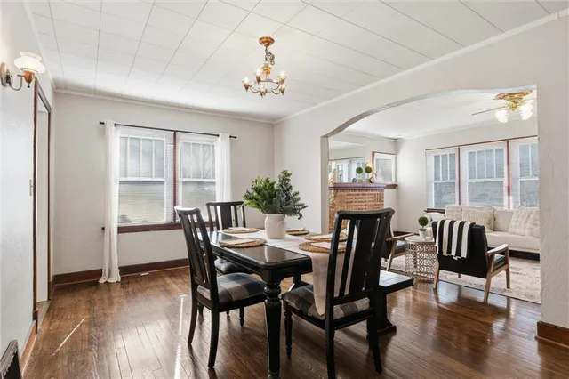 $275,000 | 7821 Robinson Street, Overland Park, KS 66204