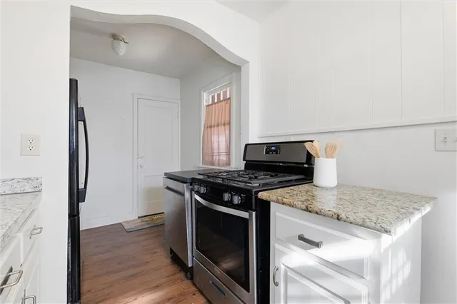 $275,000 | 7821 Robinson Street, Overland Park, KS 66204