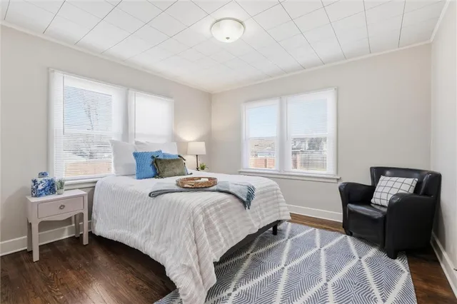 $275,000 | 7821 Robinson Street, Overland Park, KS 66204