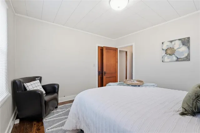 $275,000 | 7821 Robinson Street, Overland Park, KS 66204