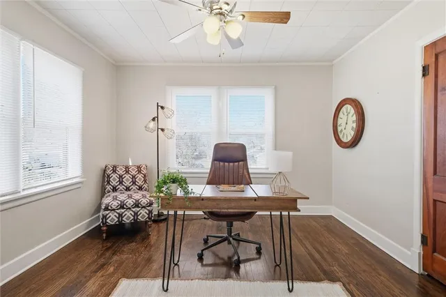 $275,000 | 7821 Robinson Street, Overland Park, KS 66204