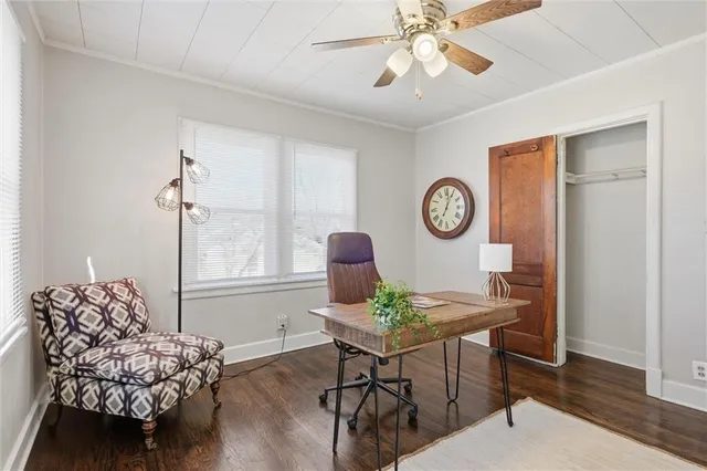 $275,000 | 7821 Robinson Street, Overland Park, KS 66204