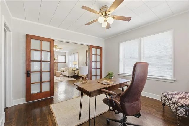 $275,000 | 7821 Robinson Street, Overland Park, KS 66204