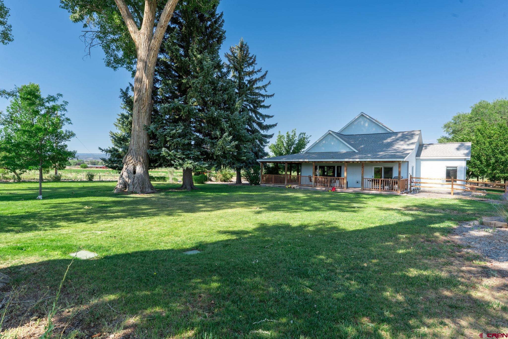 14227 6175th Road Montrose, CO 81403 - Photo 30 of 40 Gallery Image 30