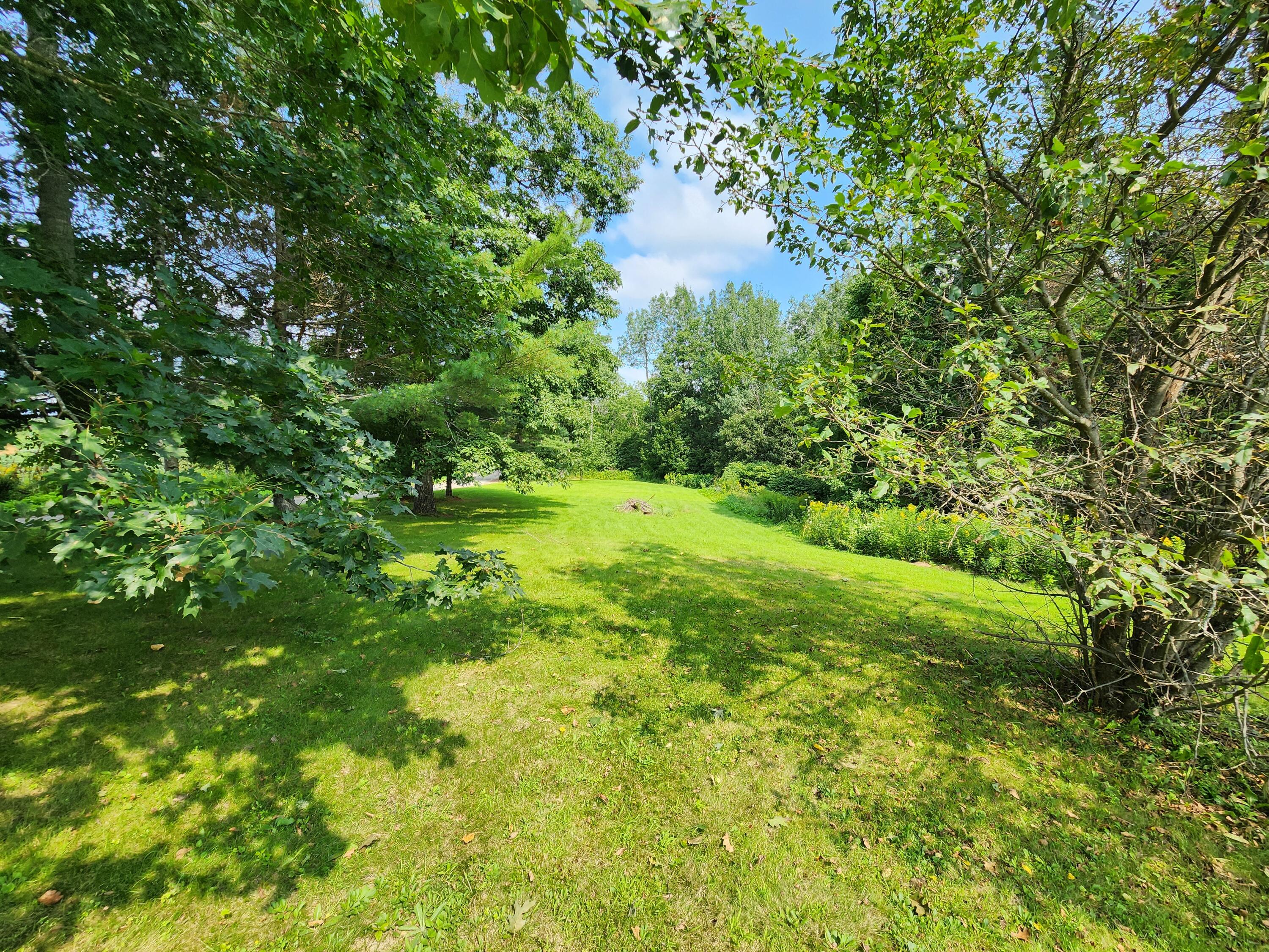 14 Alley Road Winterport, ME 04496 - Photo 20 of 24 1000012767