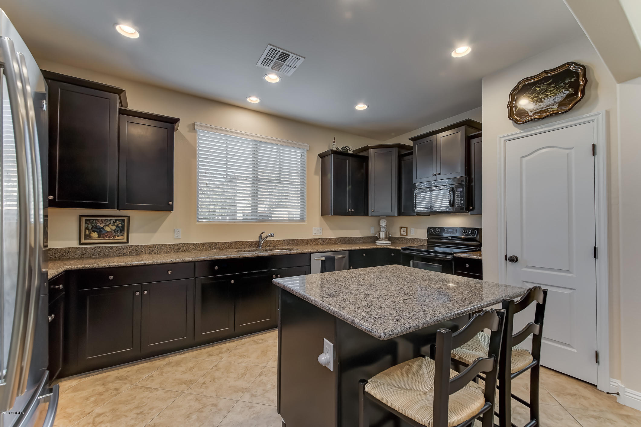 3493 East Sheffield Road Gilbert, AZ 85296 - Photo 12 of 41 112-Kitchen_4