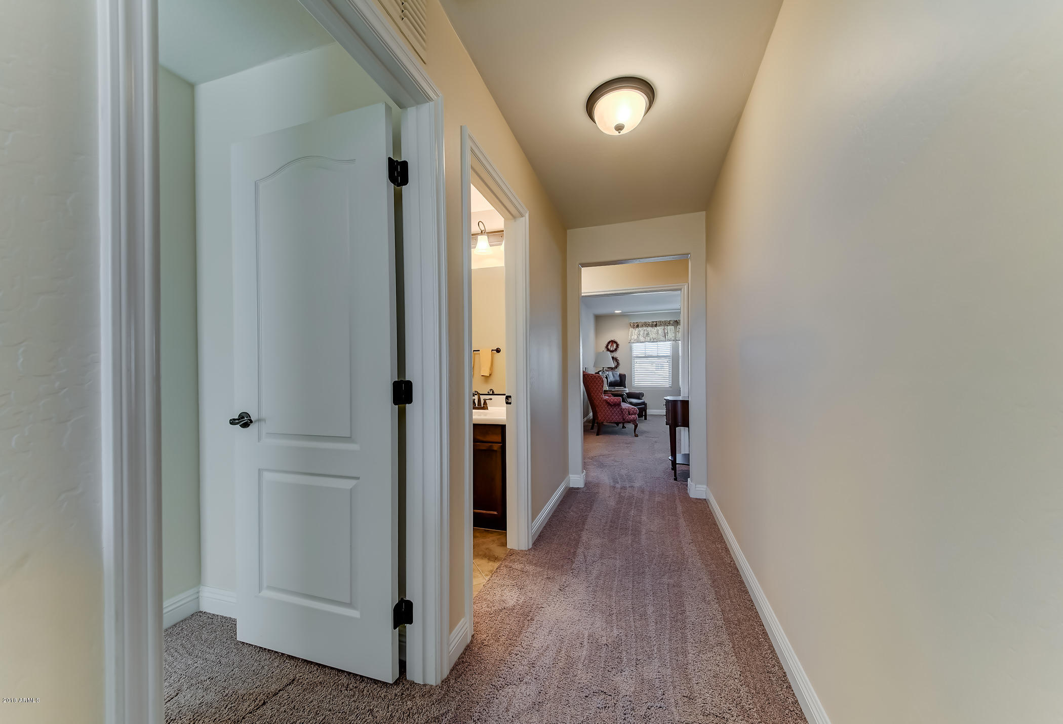 3493 East Sheffield Road Gilbert, AZ 85296 - Photo 16 of 41 115.5-UpperLanding_Hall