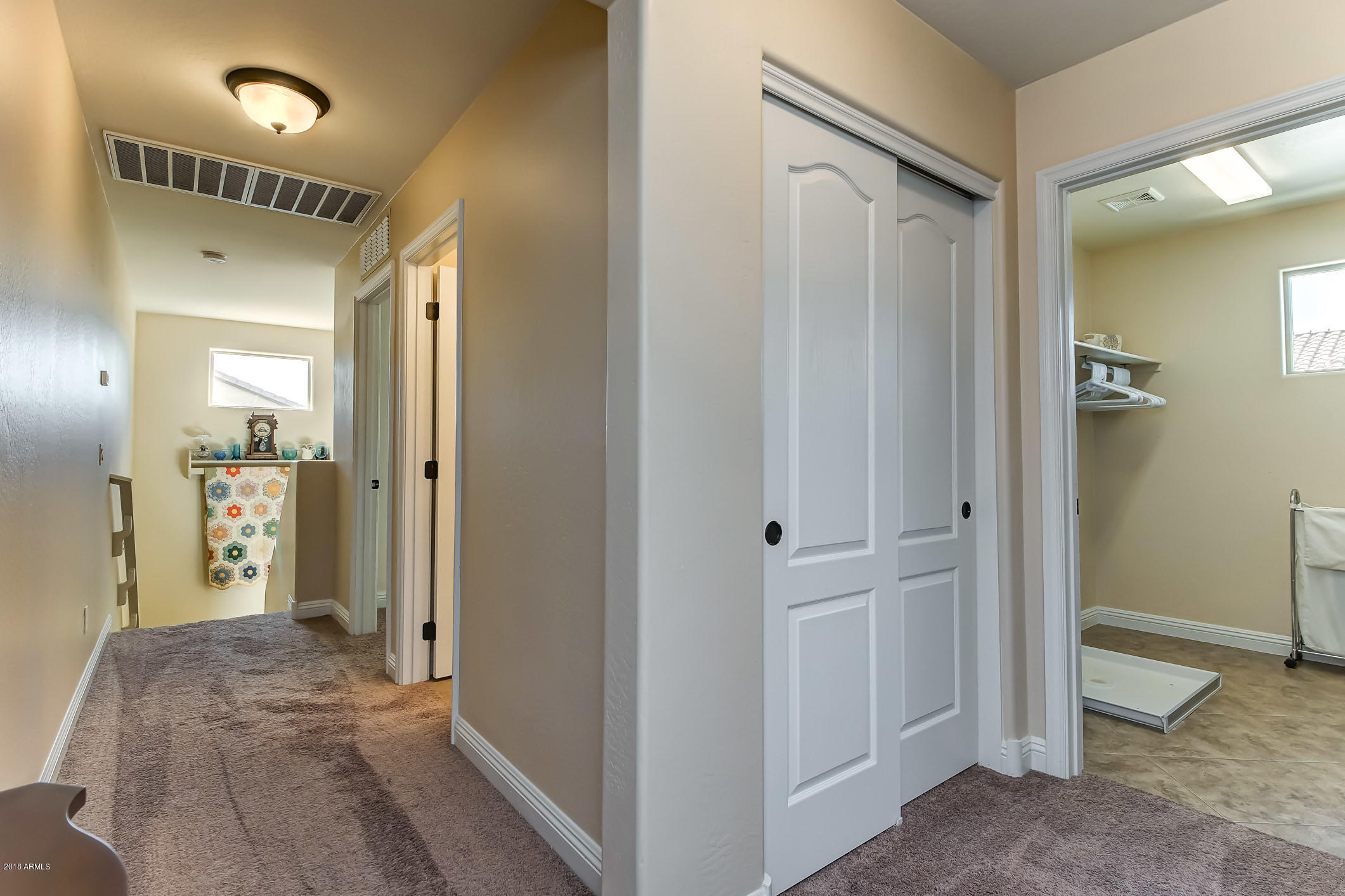 3493 East Sheffield Road Gilbert, AZ 85296 - Photo 27 of 41 126-UpperLanding
