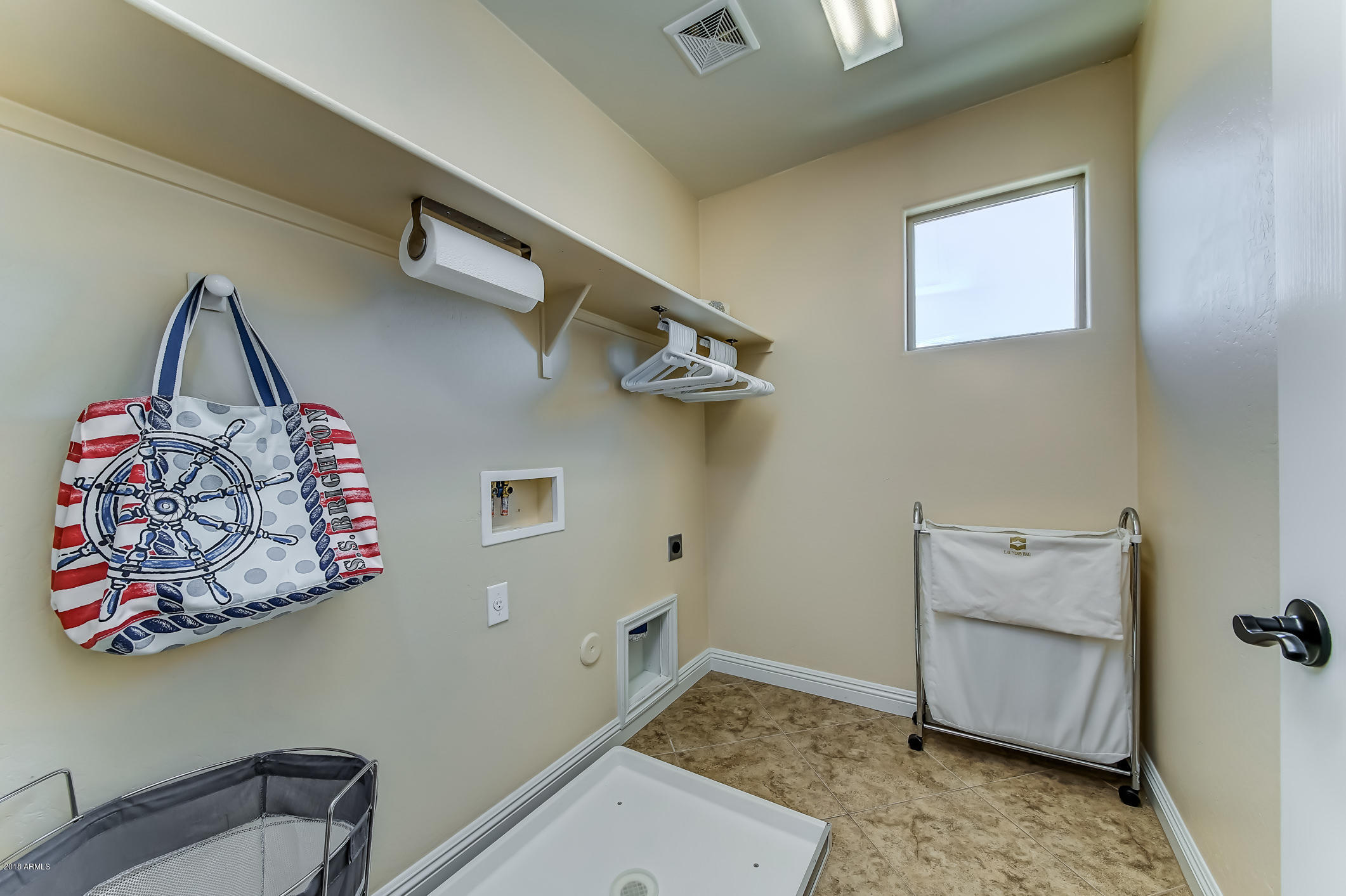 3493 East Sheffield Road Gilbert, AZ 85296 - Photo 28 of 41 126.5-Laundry