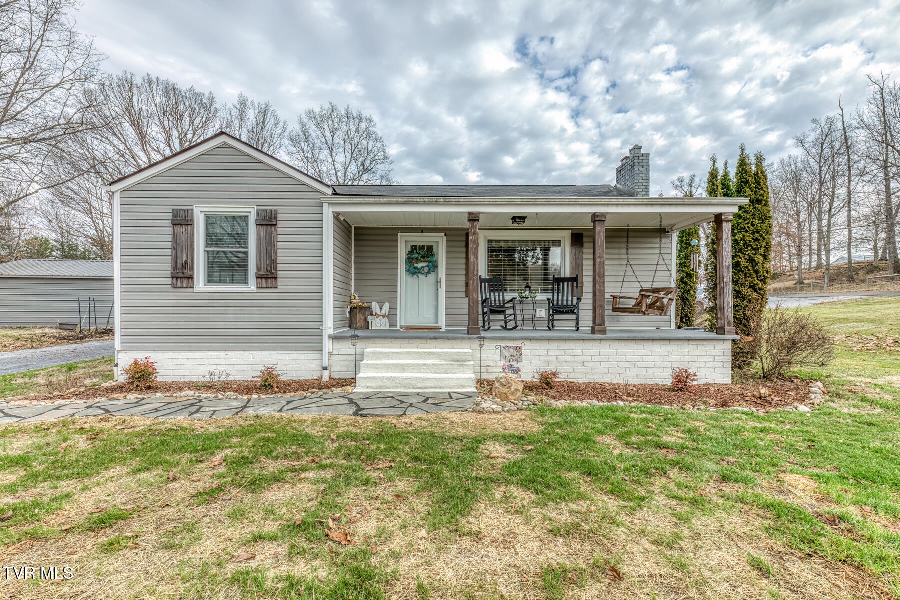 105 Eastern Star Rd-1