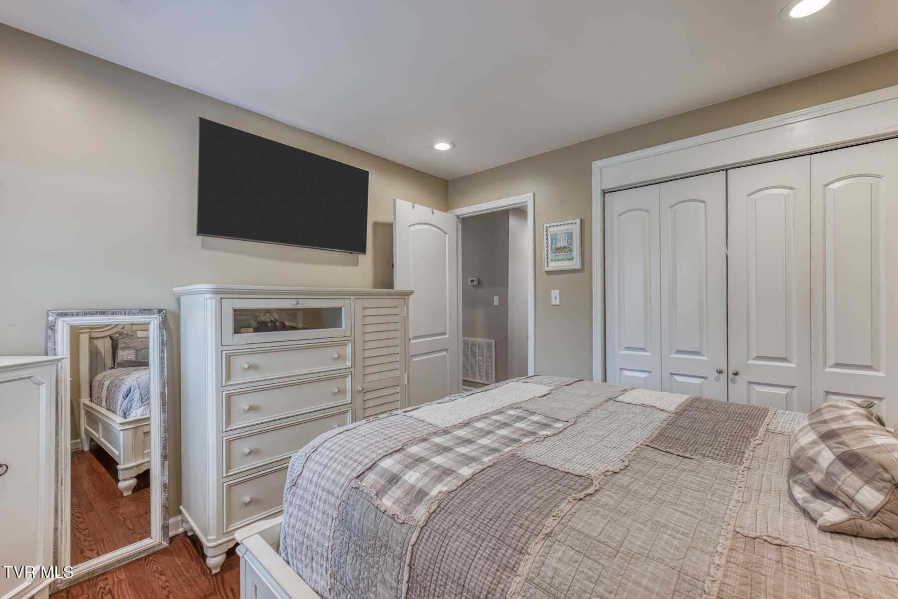 105 Eastern Star Road Kingsport, TN 37663 - Photo 18 of 45 105 Eastern Star Rd-18