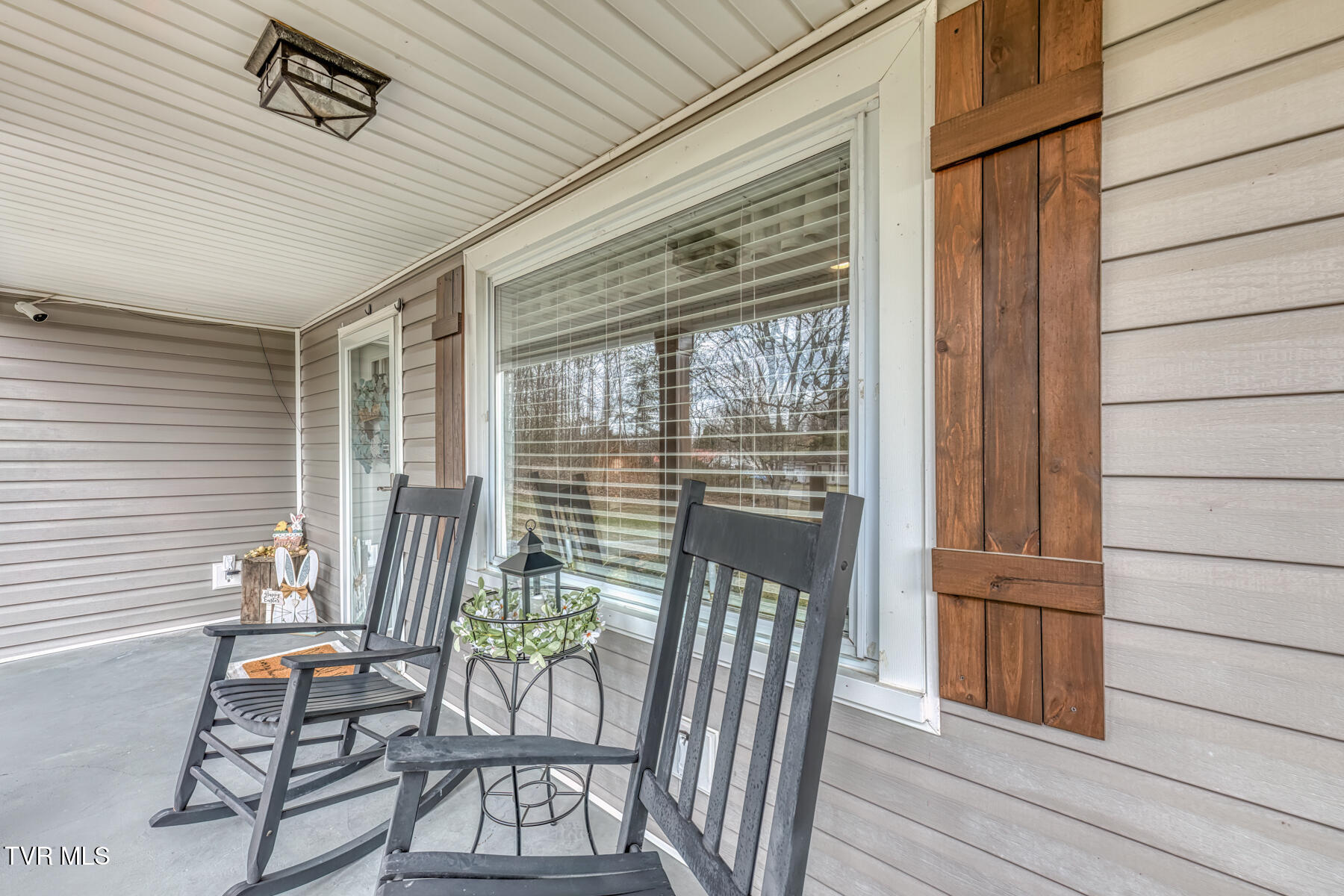 105 Eastern Star Rd-3