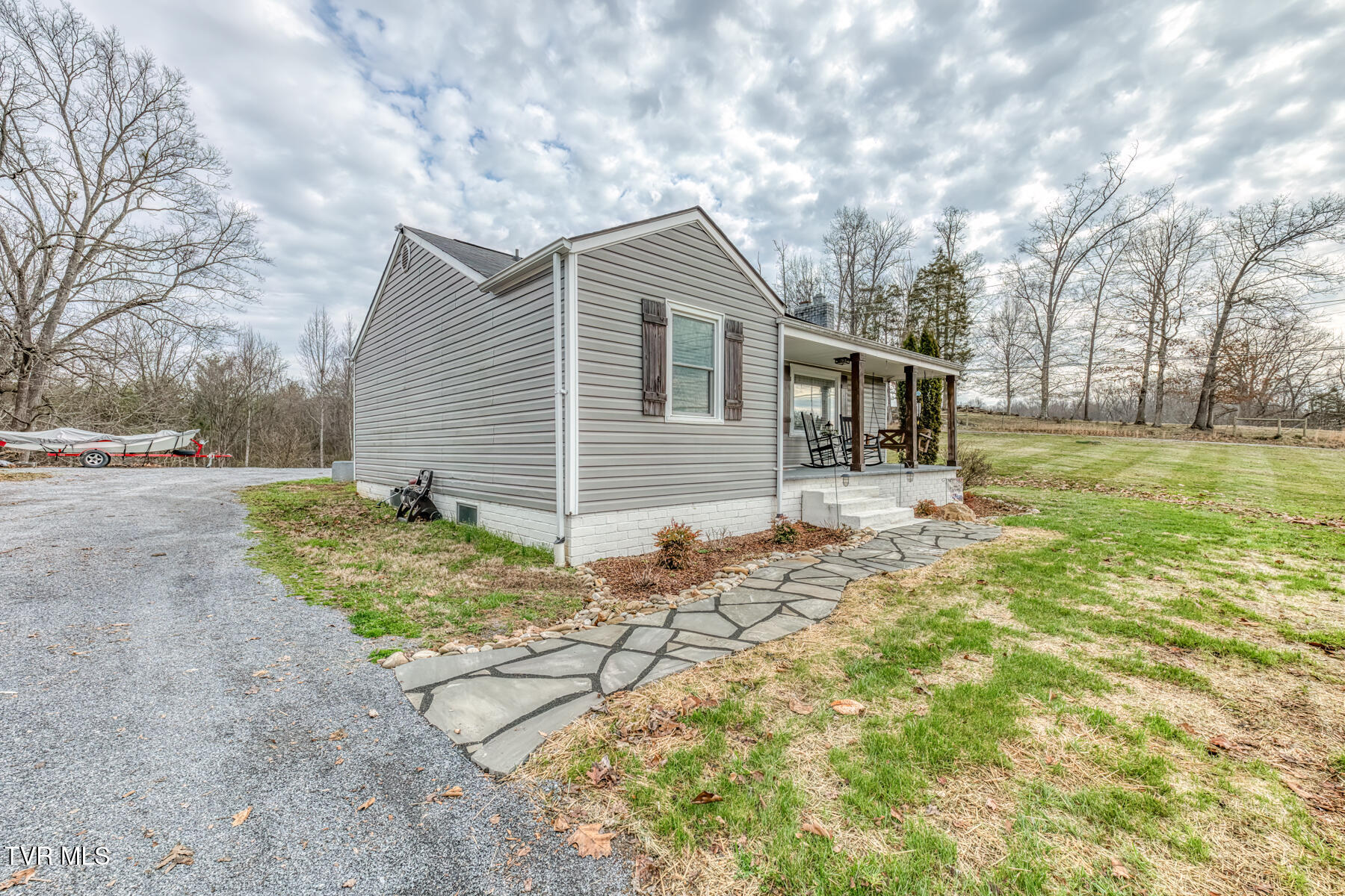 105 Eastern Star Road Kingsport, TN 37663 - Photo 32 of 45 105 Eastern Star Rd-32
