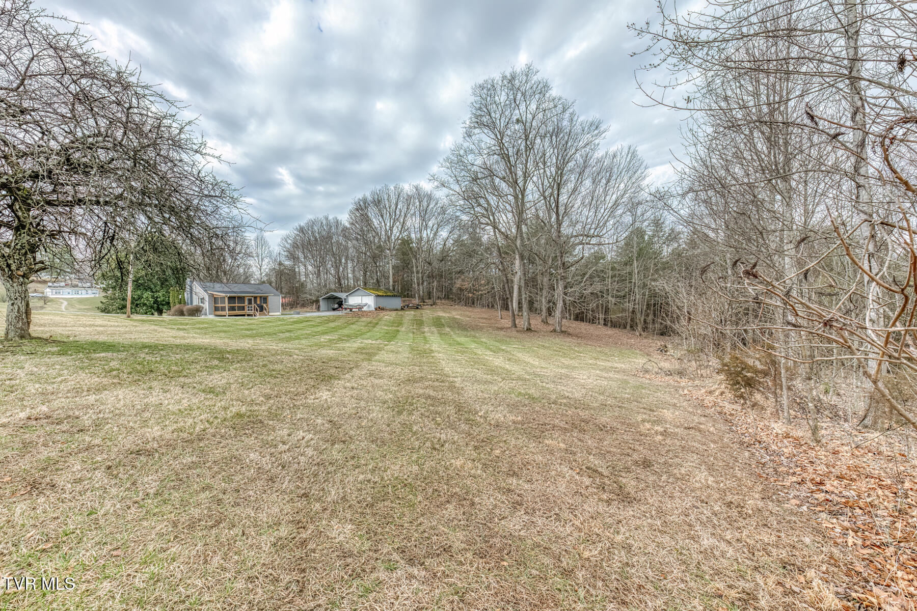 105 Eastern Star Road Kingsport, TN 37663 - Photo 35 of 45 105 Eastern Star Rd-35