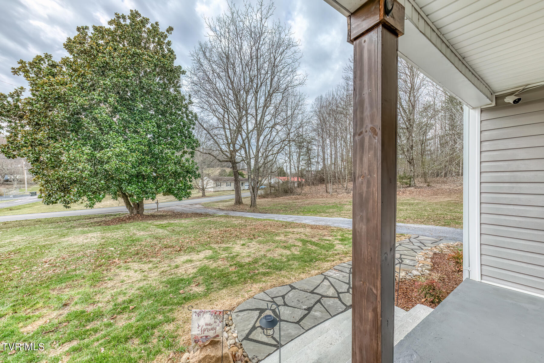105 Eastern Star Rd-4