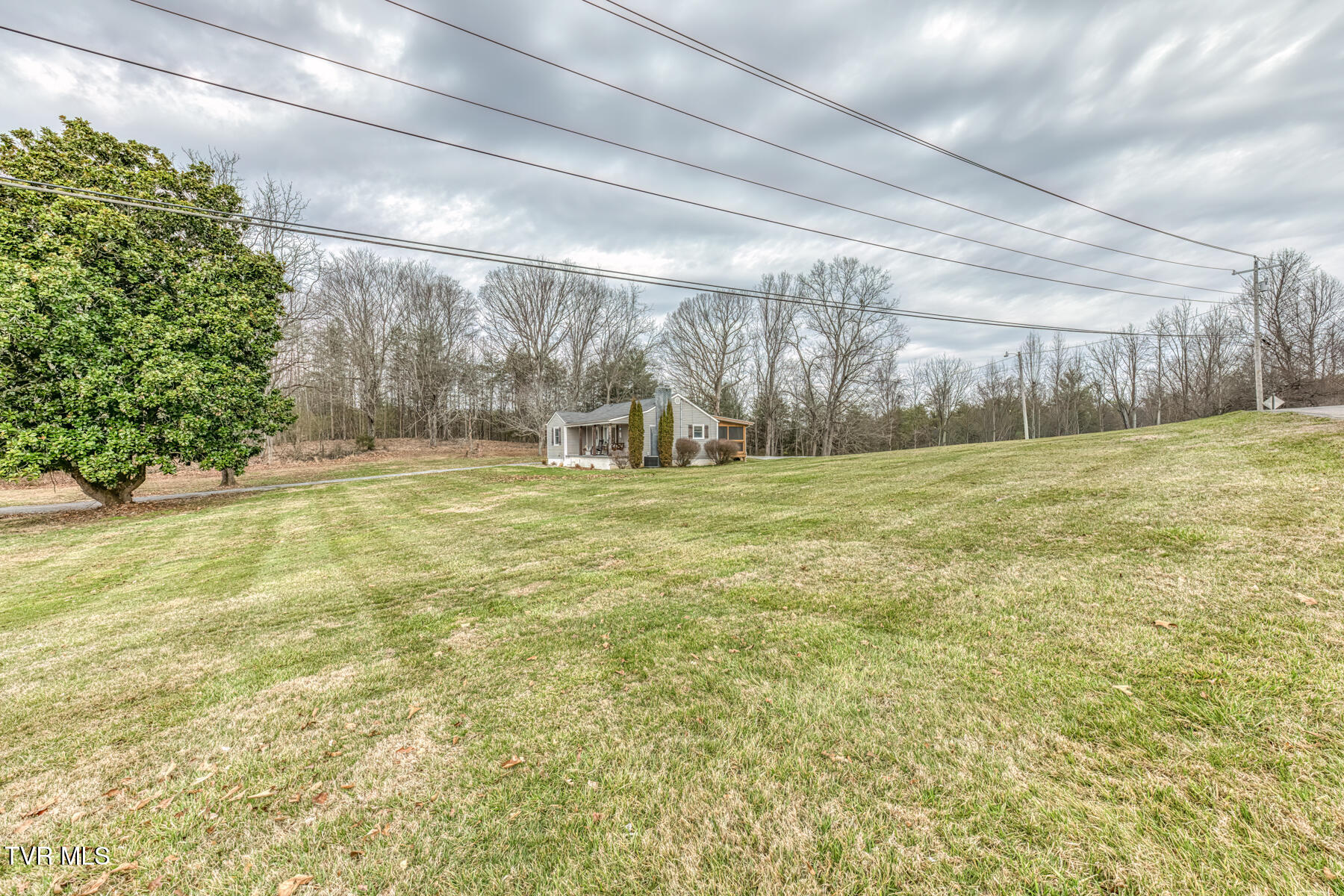 105 Eastern Star Road Kingsport, TN 37663 - Photo 43 of 45 105 Eastern Star Rd-43