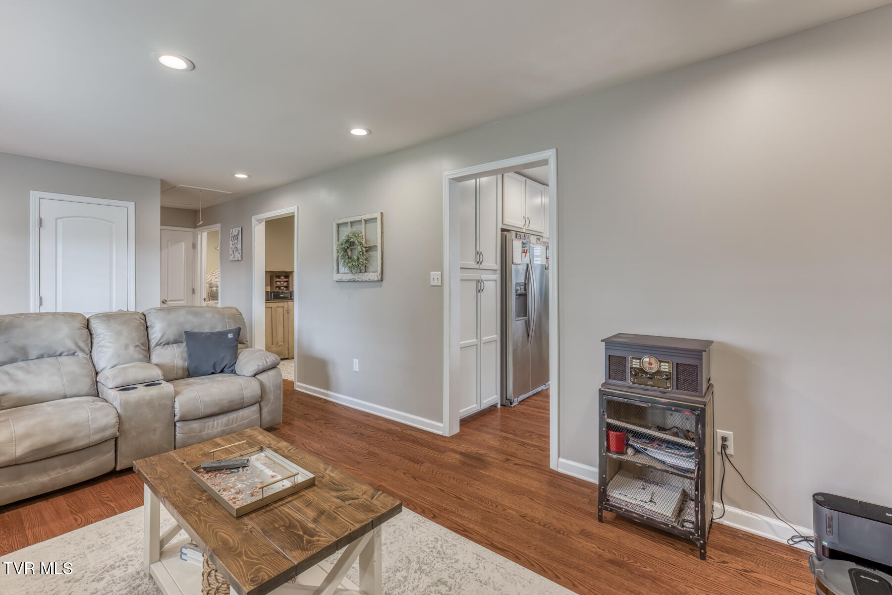105 Eastern Star Road Kingsport, TN 37663 - Photo 8 of 45 105 Eastern Star Rd-8