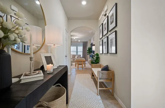 $249,999 | 140 Rearden Boulevard, Jarrell, TX 76537